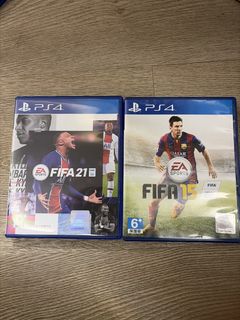 （分類：）位於 。 由 howardt_85 提交（商品編號 1463003490，圖片 1）。簡介： 。