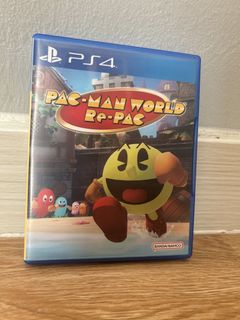 (Category: ) located in . Submitted by hoys4 (Listing ID 1462900992, Image 1). Description: .