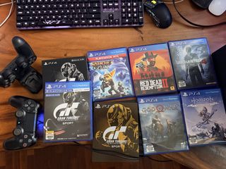 (Category: ) located in . Submitted by alr9799 (Listing ID 1462891048, Image 1). Description: .