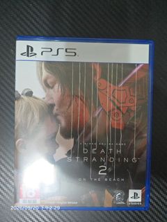 由 hank0_0 (刊登 ID 1462945056，圖片 1) 提交，位於 的 (類別：)，說明：。