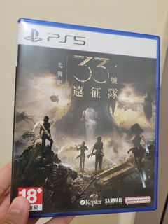 （分類：）位於 。 由 gigijump 提交（商品編號 1463071009，圖片 1）。簡介： 。