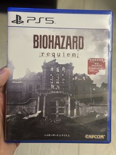 （分類：）位於 。 由 ginoooo 提交（商品編號 1463087105，圖片 1）。簡介： 。
