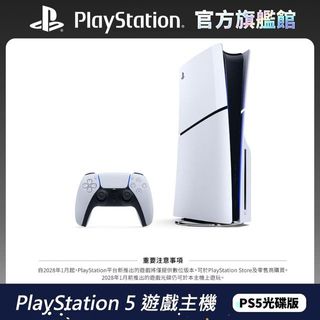 由 oni_xcx (刊登 ID 1462918083，圖片 1) 提交，位於 的 (類別：)，說明：。