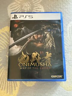 （分類：）位於 。 由 ckpapa 提交（商品編號 1462888556，圖片 1）。簡介： 。