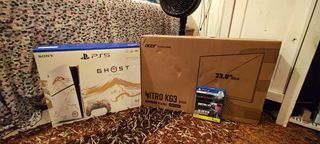 (Category: ) located in . Submitted by ifaris721 (Listing ID 1463055545, Image 1). Description: .