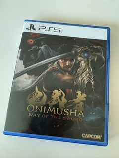 （分類：）位於 。 由 abc95271 提交（商品編號 1462903190，圖片 1）。簡介： 。