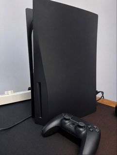 (Category: ) located in . Submitted by tmdaus (Listing ID 1463046319, Image 1). Description: .