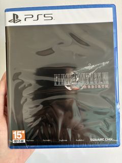 （分類：）位於 。 由 gameoftheking 提交（商品編號 1460684987，圖片 1）。簡介： 。