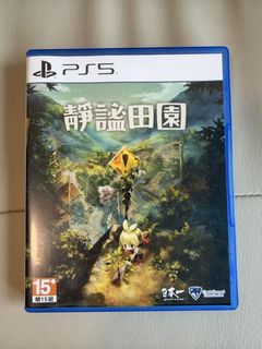 （分類：）位於 。 由 tobby0914 提交（商品編號 1462955351，圖片 1）。簡介： 。