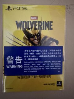 （分類：）位於 。 由 hungyinh 提交（商品編號 1463042516，圖片 1）。簡介： 。