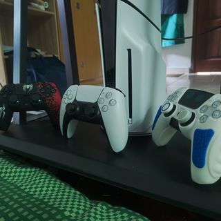 (Category: ) located in . Submitted by yumar98 (Listing ID 1462989820, Image 1). Description: .