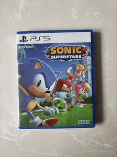 (Category: ) located in . Submitted by benmifromthebronx (Listing ID 1462903083, Image 1). Description: .