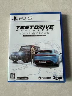 （分類：）位於 。 由 stevenlp625 提交（商品編號 1462951775，圖片 1）。簡介： 。