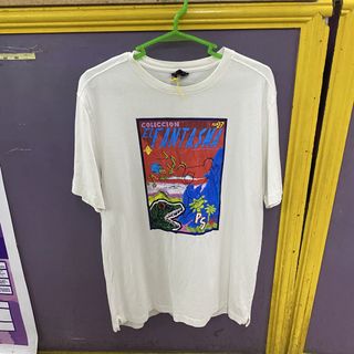 (Category: ) located in . Submitted by kingbhatsdrygoods (Listing ID 1462961047, Image 1). Description: .