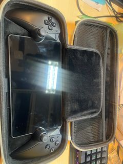 （分類：）位於 。 由 easysell0123 提交（商品編號 1462949883，圖片 1）。簡介： 。