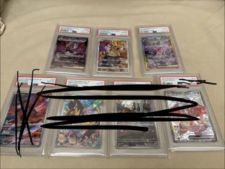（分類：）位於 。 由 www2012www 提交（商品編號 1461536696，圖片 1）。簡介： 。