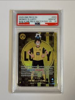 （分類：）位於 。 由 852cardcollector 提交（商品編號 1463006339，圖片 1）。簡介： 。