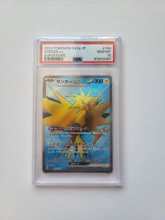 （分類：）位於 。 由 summer917 提交（商品編號 1462939271，圖片 1）。簡介： 。