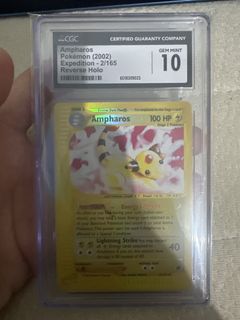 (Category: ) located in . Submitted by vitrine. (Listing ID 1463039891, Image 1). Description: .