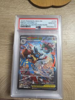 （分類：）位於 。 由 kakich9 提交（商品編號 1463051957，圖片 1）。簡介： 。