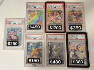 (Category: ) located in . Submitted by flaretcg (Listing ID 1461168311, Image 1). Description: .