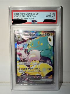 （分類：）位於 。 由 johnjohn.994 提交（商品編號 1463078577，圖片 1）。簡介： 。