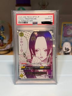 (Category: ) located in . Submitted by sushitradertcg (Listing ID 1463020764, Image 1). Description: .