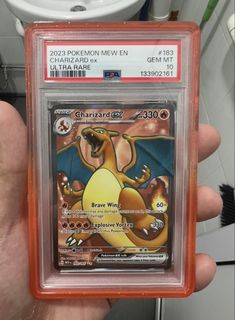 (Category: ) located in . Submitted by lcollects (Listing ID 1462941749, Image 1). Description: .