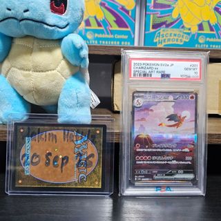 (Category: ) located in . Submitted by pokesupply (Listing ID 1462747417, Image 1). Description: .