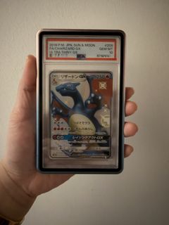 (Category: ) located in . Submitted by odd_pokejazz (Listing ID 1463089933, Image 1). Description: .