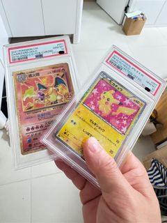 （分類：）位於 。 由 fulei779 提交（商品編號 1463076425，圖片 1）。簡介： 。
