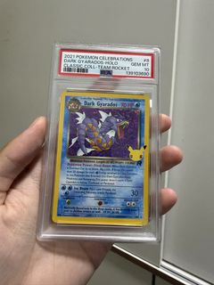 (Category: ) located in . Submitted by jkkard (Listing ID 1463044011, Image 1). Description: .