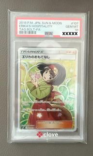 （分類：）位於 。 由 cheng1999 提交（商品編號 1463039472，圖片 1）。簡介： 。