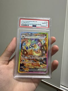 (Category: ) located in . Submitted by jkkard (Listing ID 1463037291, Image 1). Description: .