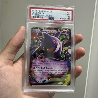 (Category: ) located in . Submitted by jkkard (Listing ID 1463041113, Image 1). Description: .