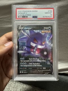 (Category: ) located in . Submitted by zambu96 (Listing ID 1463034030, Image 1). Description: .