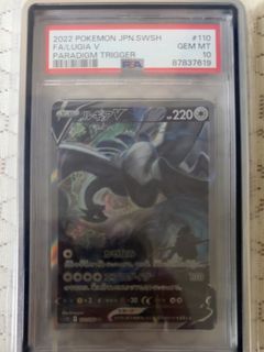（分類：）位於 。 由 ka122 提交（商品編號 1463066400，圖片 1）。簡介： 。