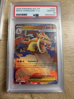 （分類：）位於 。 由 kakich9 提交（商品編號 1463053958，圖片 1）。簡介： 。