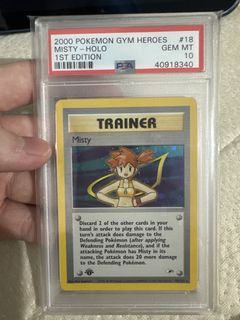 (Category: ) located in . Submitted by vitrine. (Listing ID 1463038188, Image 1). Description: .