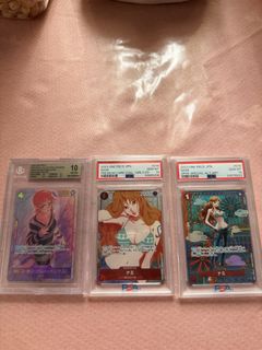 （分類：）位於 。 由 mikea_a 提交（商品編號 1462928036，圖片 1）。簡介： 。