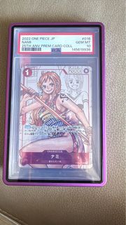 （分類：）位於 。 由 jackho0728 提交（商品編號 1463017304，圖片 1）。簡介： 。