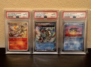 (Category: ) located in . Submitted by maple_storey (Listing ID 1463062725, Image 1). Description: .