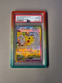 (Category: ) located in . Submitted by notpika (Listing ID 1463086464, Image 1). Description: .