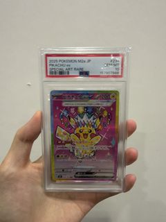 (Category: ) located in . Submitted by lovetendo (Listing ID 1463009686, Image 1). Description: .