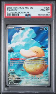 (Category: ) located in . Submitted by lcxxxx (Listing ID 1462895483, Image 1). Description: .