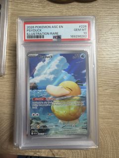 （分類：）位於 。 由 kakich9 提交（商品編號 1463053618，圖片 1）。簡介： 。