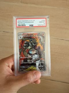 （分類：）位於 。 由 johnjohn.994 提交（商品編號 1463078003，圖片 1）。簡介： 。