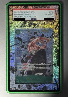 (Category: ) located in . Submitted by baeekien (Listing ID 1463117048, Image 1). Description: .