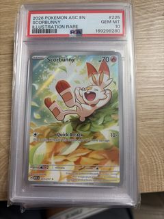（分類：）位於 。 由 kakich9 提交（商品編號 1463054299，圖片 1）。簡介： 。