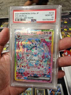 (Category: ) located in . Submitted by spawnzzz1 (Listing ID 1463027595, Image 1). Description: .